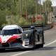Illustration for article titled Forza Motorsport 3 Review: Definitively Maybe